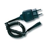 Produkt-Bild: Braun Ladekabel Netzteil Series 1 Series 3