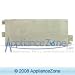 General Electric WE04X10107 Power/Printed Circuit Board