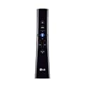 LG AN-MR200 ANMR200 Magic Motion Remote for LG Smart TV