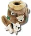 Pet Supplies : Hide-A-Squirrel Junior