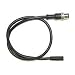 SIMRAD 24005729 ADAPT CABLE
