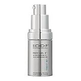 DDF-Doctor's Dermatologic Formula Fade Gel 4