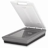 HP G4010 ScanJet Photo Scanner