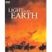 Light on the Earth