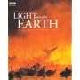 Light on the Earth