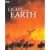 Light on the Earth