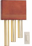 Heath Zenith Trine SL6187C Wireless Chime