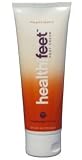 HealthiFeet Foot Cream - 4 oz.