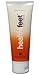 HealthiFeet Foot Cream - 4 oz.