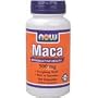 Maca (500mg) 100 caps