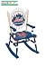 Search : Mets Rocking Chair