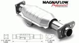 IMAGE OF Magnaflow 23427 Direct Fit Catalytic Converters