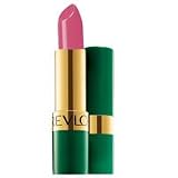 Revlon Moon Drops Lipstick, Amethyst Smoke #450 - 0.2 Oz / Pack, 2 Ea