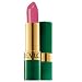 Revlon Moon Drops Lipstick, Amethyst Smoke #450 - 0.2 Oz / Pack, 2 Ea