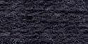 Yarn Jiffy-Char Mist