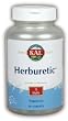 Herburetic Diuretic - 30 - Tablet