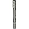 Leatherman 931015 Bit Driver Extender (Black)