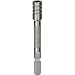 Leatherman Bit Driver Extender - Black 931015