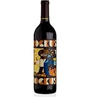 Rockus Bockus 2009 - Case of 6