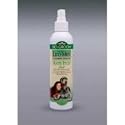 Bio-Groom DBB52608 Lido Med Anti Itch Spray