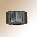 G2 Receiver Battery Pack