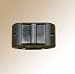 G2 Receiver Battery Pack