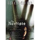 Los Sin Nombre (The Nameless) [ NON-USA FORMAT, PAL, Reg.2 Import - Denmark ]
