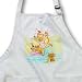 Birthday Cat party cat party hats animals cats dog pool cake fun whimsical party child - Full Length