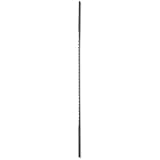 Dremel 16453 5-Inch Plain-End Scroll Saw Blades (5-Pack) by Dremel