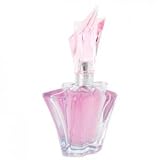 Garden Of Star - Peony Angel Eau De Parfum Refillable Spray 25ml By Thierry Mugler