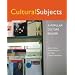 Cultural Subjects: A Popular Culture Reader