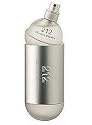 212 3.4 oz. Eau de Toilette Spray for Women by Carolina Herrera