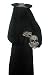 Severed Screams Skull Adult Costume