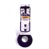 Ball #10700 Home Canning Utensil Set by JARDEN HOME BRANDS
