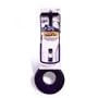Ball #10700 Home Canning Utensil Set