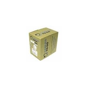 Cables To Go 43107 Cat6 UTP Stranded PVC Cable (500 Feet, Gray) by Cables To Go