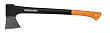 Fiskars 7857 Chopping Axe 23.5-Inch