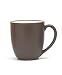 Noritake "Colorwave Chocolate" Mug, 12 oz