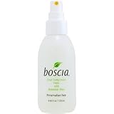Boscia Clear Complexion Tonic with Botanical Blast