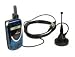 Technocel Antenna - Drive Time Kit - Magnet Mount Antenna with RF Cable For Motorola V-Series Phones