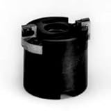 DWA-305 Adjustable Valve Seat Cutter