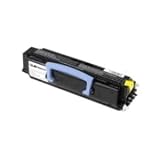 Lexmark 23820SW Compatible Toner Cartridge for Lexmark E238 Printer