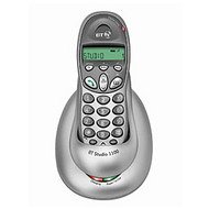 Buy BT Studio 1100 DECT Cordless Phone - Silver online at Discounted New and Used prices. Delivered to your door with Off-The-Bookshelf.