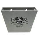 Guinness Stainless Steel...