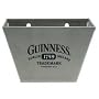 Guinness Beer Bottle Cap Catcher