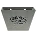 Guinness Stainless Steel Bottle Cap Catcher