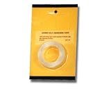 UHMW Slick Tape