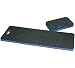 220 X 336MM FOAM MAT