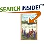 A Play of Knaves (A Joliffe Mystery)