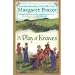 A Play of Knaves (Joliffe Mysteries)